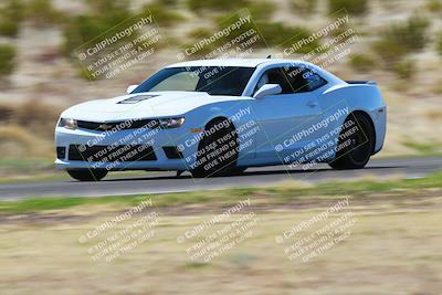 media/Mar-26-2025-Open Track Racing (Wed) [[48af043051]]/Yellow/Session 2 (Turn 2)/